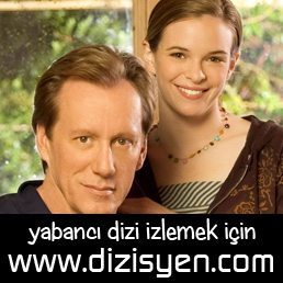 yabanc altyazl dizi